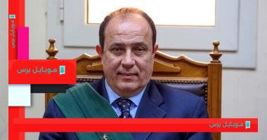 محاكمة المتهمين في خلية المطرية: تفاصيل جديدة وتطورات هامة