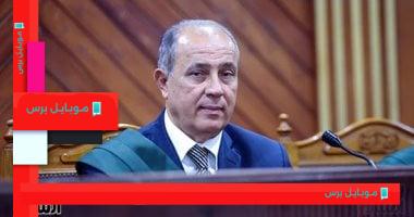 محاكمة تاريخية: تفاصيل قضية “شبكة العملة” وتأثيرها على السوق المالي
