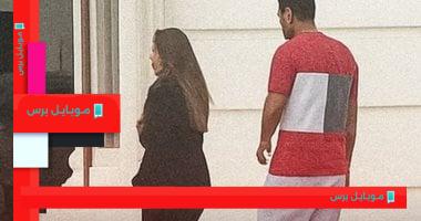 محاكمة متهمين بتعديات كورنيش الإسكندرية: تفاصيل القضية وأبعادها القانونية