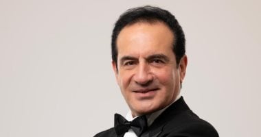 محمد ثروت: تجارب الطفولة وأثرها على الاحتفال بالمولد النبوي