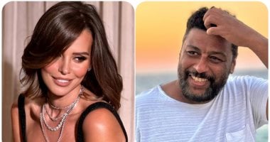 محمد جمعة ينضم لمسلسل قمسة العدل مع إيمان العاصي وتصويره يبدأ في نهاية أغسطس