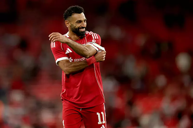 محمد صلاح: أسطورة البريميرليج وأهدافه الافتتاحية المميزة