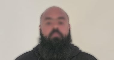 محمد عبد العاطى أمام النيابة: استراتيجية الكسب والتعليق على الإساءة