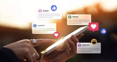 مخاطر التواصل الرقمي: حقائق يجب معرفتها حول تتبع الأنشطة على الإنترنت