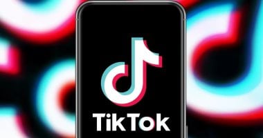 مزايا جديدة في دردشة TikTok: إرسال الملاحظات الصوتية والصور والفيديوهات بشكل مريح