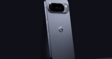 مزايا سلسلة هواتف Pixel 10 وتأثيرها على تقنيات الذكاء الاصطناعي