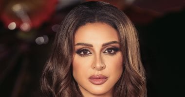 مستجدات الحالة الصحية للفنانة أنغام من مصدر موثوق