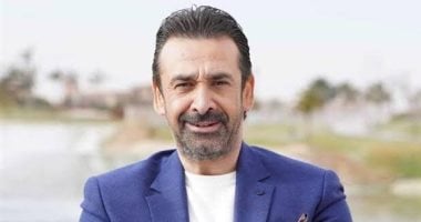 مسيرة كريم عبد العزيز: من الطفولة إلى قمة السينما المصرية