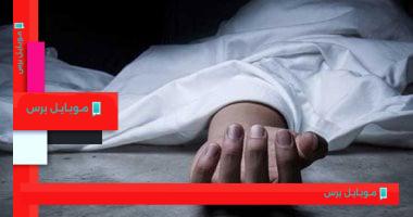 مصرع شخصين وإصابة ثالث في حادث قطار بالبحيرة
