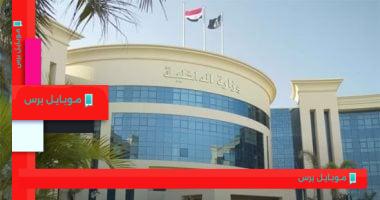 مصرع عنصر جنائي خطر في تبادل إطلاق نار مع الشرطة بأسيوط