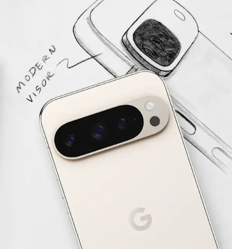 معالج Tensor G5: تحليل أداء هاتف جوجل بيكسل 10 Pro XL والتحديات الراهنة