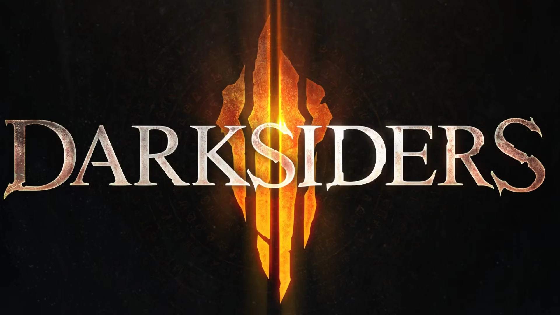 معركة أسطورية: اكتشف تحديثات Darksiders 4 الرسومية المذهلة!