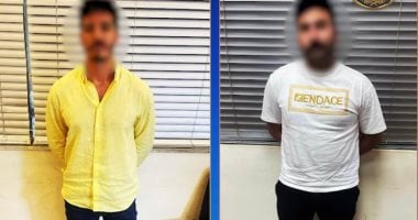 مفاجآت التحقيقات حول قضايا التيك توك: ما وراء الفيديوهات الخادشة