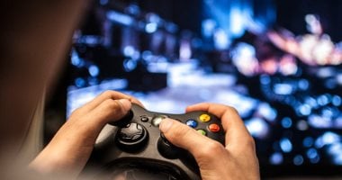 مليون ونصف أوروبي يتحدون لحماية الأجيال من شركات الألعاب