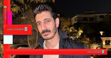 من أين لك هذا؟ ملايين وأملاك التيك توكر تحت المجهر القضائي