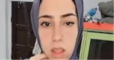 من الأضواء إلى ظلام الزنزانة: قصة علياء قمرون وتحقيق الأحلام المفقودة