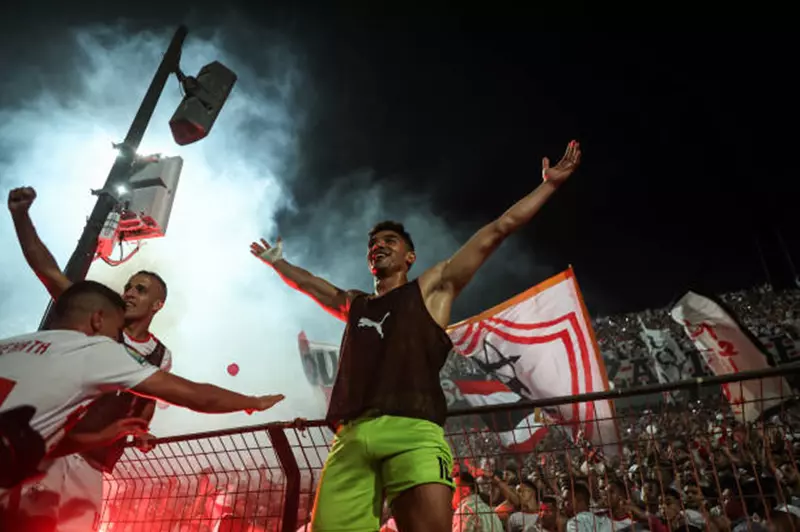 من التهميش إلى القمة: محمد صبحي ونجاحه في قيادة الزمالك للدوري