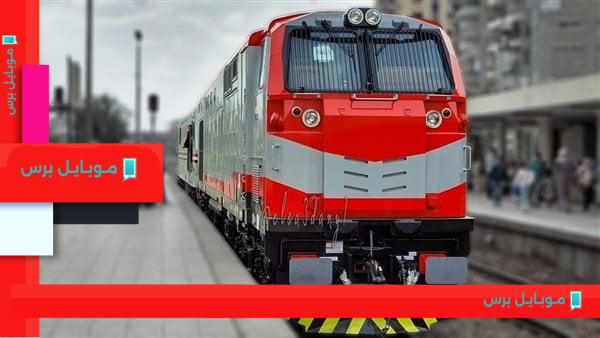 من القاهرة إلى الإسكندرية: جداول مواعيد القطارات لهذا الأحد 10 أغسطس 2025