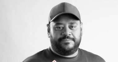 مهرجان الغردقة يكرم محمد ممدوح في احتفالية سينمائية مميزة