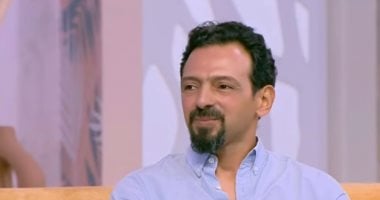 مهرجان القاهرة السينمائي يقدم تعازيهم لرحيل مدير التصوير تيمور تيمور