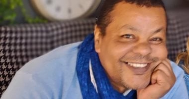 مهرجان القلعة للموسيقى والغناء: تجربة فنية هاربة من الواقع