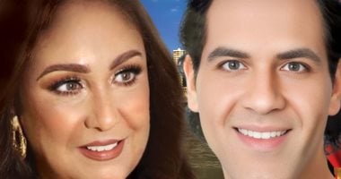 مواعيد عرض مسرحية “شاكر مشغول دلوقتي” لشريف نجم وشيرين