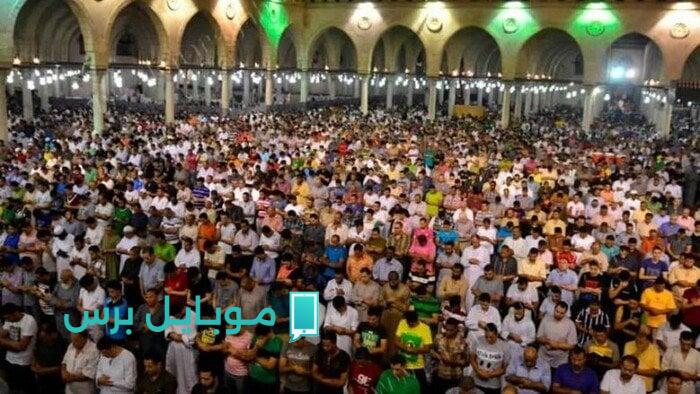 مواقيت الصلاة ليوم السبت 2 أغسطس 2025: دليلك الشامل للتوقيتات في جميع المدن