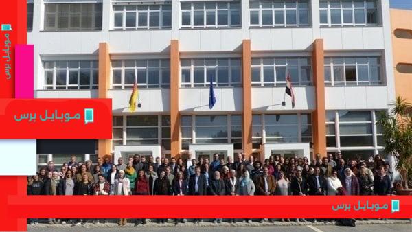 موعد التقديم والمصروفات للمدارس المصرية الألمانية 2025: كل ما تحتاج معرفته!