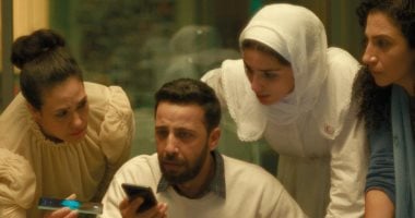 موعد عرض فيلم الشهيدة الفلسطينية الطفلة “صوت هند رجب” في مهرجان فينيسيا 2023