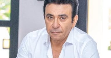 موعد ومكان صلاة الجنازة على الإعلامي عاطف كامل في تفاصيل خاصة