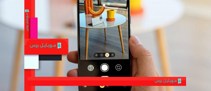 ميزات الذكاء الاصطناعي المتطورة في كاميرات هواتف Pixel 10 وتأثيرها على تجربة التصوير