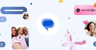 ميزة “حذف الرسائل للجميع” في تطبيق Google Messages: تحديثات جديدة وتطبيقات عملية