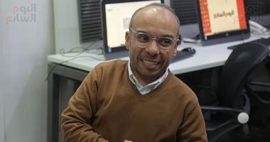 مينا أبو الدهب ينضم لمسلسل لينك مع سيد رجب ورانيا يوسف