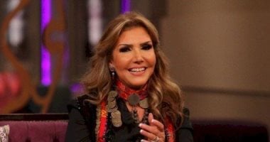 نادية مصطفى تتألق في ملتقى أولادنا لفنون ذوي القدرات الخاصة