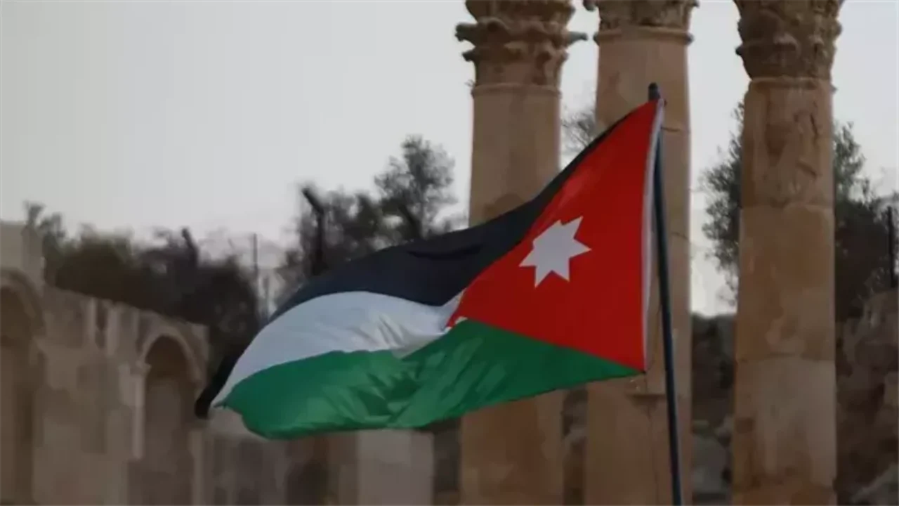 نتائج التوجيهي 2025 في الأردن.. كل ما تحتاج معرفته ورابط الاستعلام!