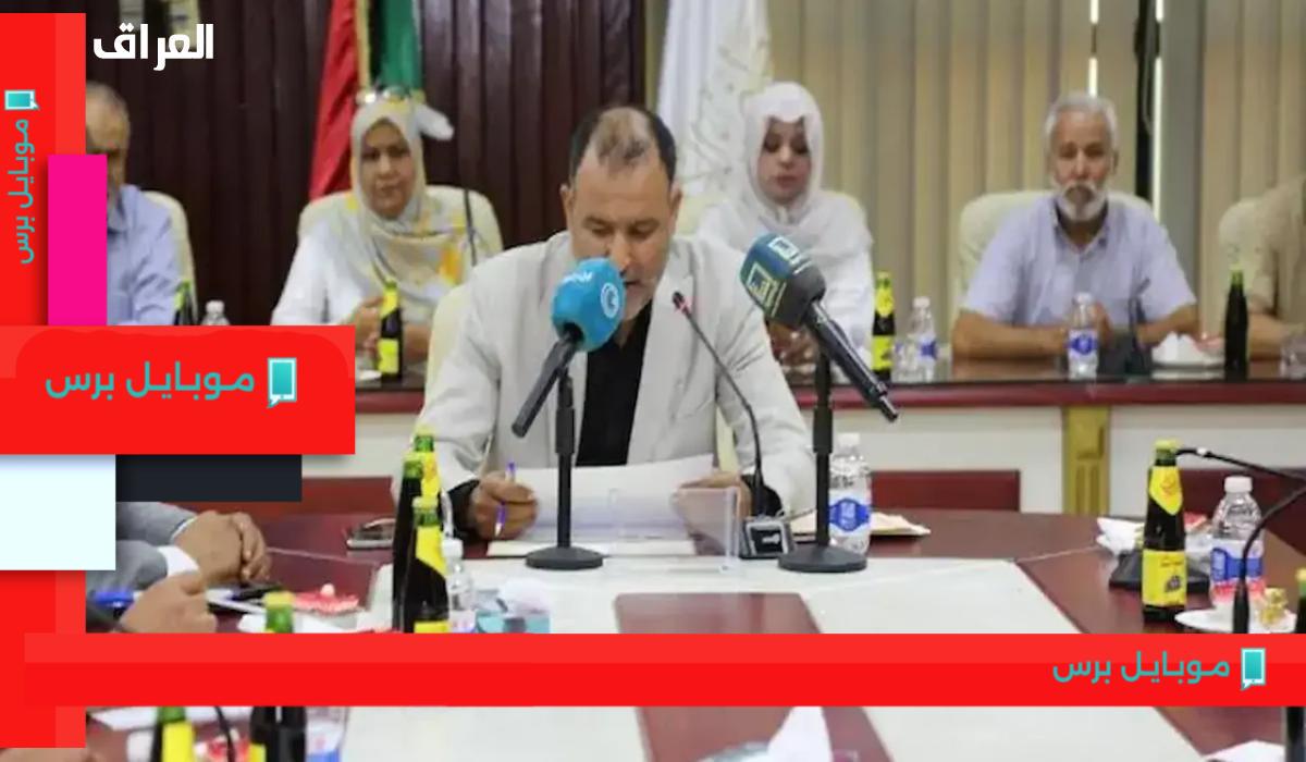 نتيجة الشهادة الإعدادية ليبيا 2025: استخرجها إلكترونياً الآن!