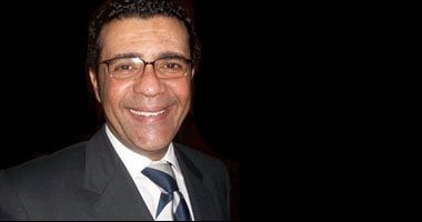 نجاة الفنان شريف خير الله من غرق محقق وتأثيراته النفسية والفنية