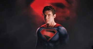 نجاح فيلم Superman: 604 ملايين دولار إيرادات عالمية منذ يوليو