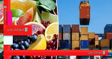 نجاحات متتالية في فتح أسواق جديدة للصادرات الزراعية المصرية