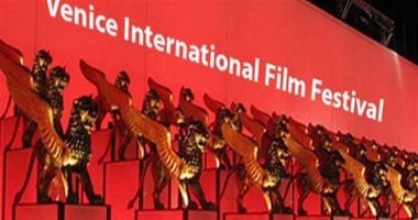 نظرة على أماكن إقامة المشاهير في مهرجان فينيسيا السينمائي