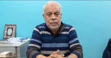 نقابة المهن التمثيلية تدين تصريحات إسرائيل حول توسع الدولة