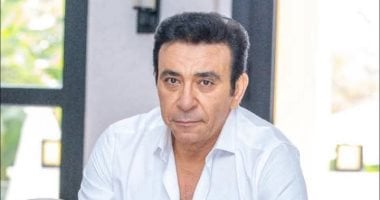 نقابة المهن السينمائية تحيي ذكرى الإعلامي الراحل عاطف كامل