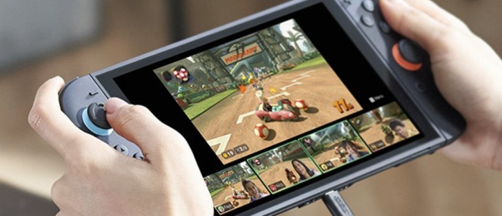 نينتندو تحطم الأرقام: مبيعات قياسية لجهاز Switch 2 في أقل من 30 يوماً