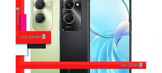 هاتف Vivo T4 Pro يحقق شهادة BIS استعداداً للإطلاق الرسمي