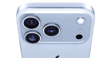 هاتف iPhone 17 Pro: استعراض شامل لأبرز 9 ميزات جديدة متوقعة
