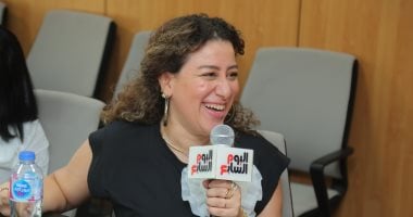 هاجر حاتم وتجسيد شخصية ليلة في مسلسل دارك شوكلت: تحديات وتميّز فنيّ