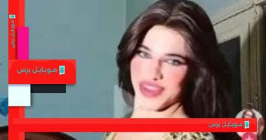 هدف الربح المالي من صناعة المحتوى: تيك توكر في مواجهة مع السلطات بعد ارتدائه لملابس نسائية