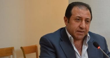 هشام عبد الخالق: تعزيز مكانة السينما في الثقافة المصرية الحديثة