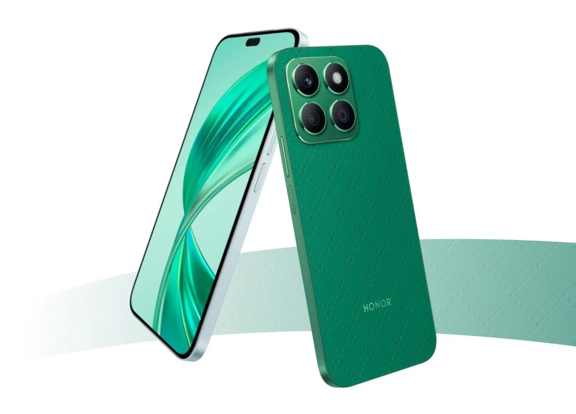 هل تبحث عن أداء فائق وتصميم مذهل؟ تعرف على هاتف Honor 90 GT بسعر لا يُصدق!