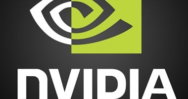 هل تعود NVIDIA إلى السوق الصينية لبيع شرائح الذكاء الاصطناعي؟